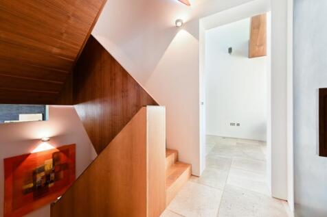 PARK HOUSE (25)