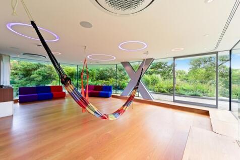 PARK HOUSE (3)