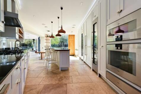 PARK HOUSE (30)