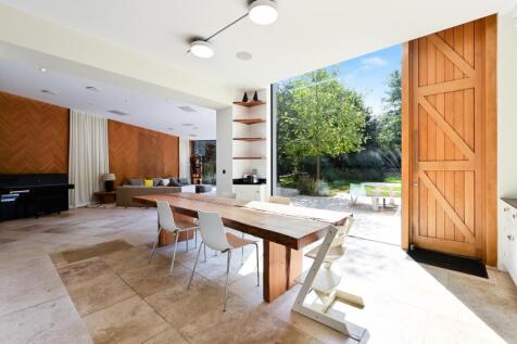 PARK HOUSE (32)