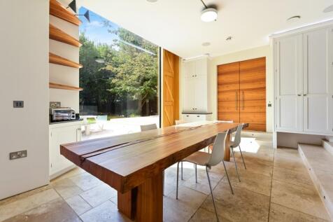 PARK HOUSE (34)