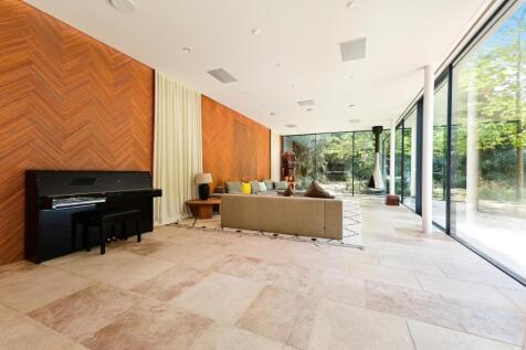 PARK HOUSE (35)
