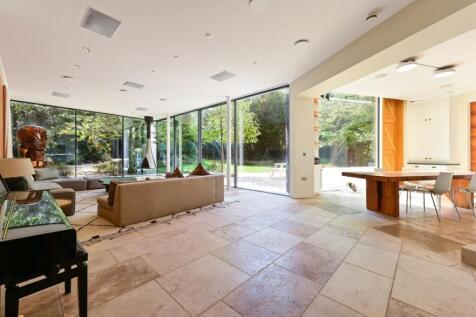 PARK HOUSE (36)