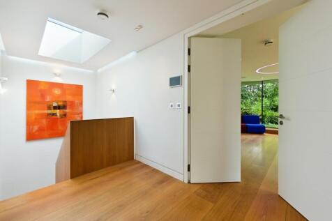 PARK HOUSE (4)