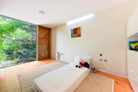 PARK HOUSE (48)