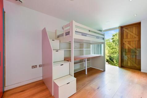 PARK HOUSE (5)