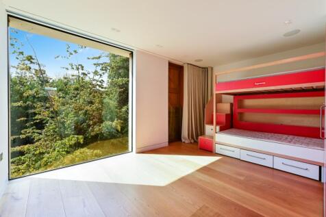 PARK HOUSE (7)
