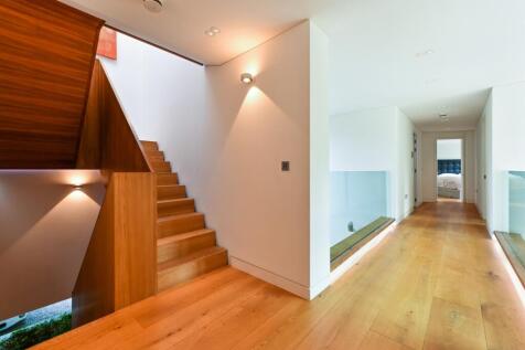 PARK HOUSE (8)