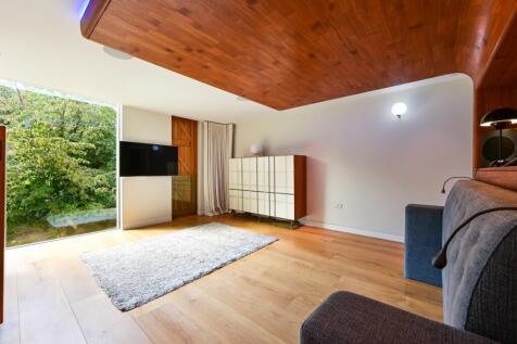 PARK HOUSE (9)