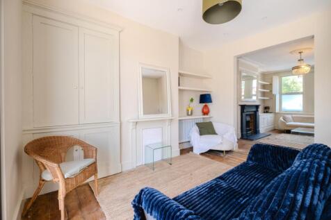 32-Southcote-Road-5
