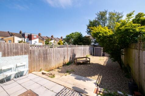 32-Southcote-Road-2