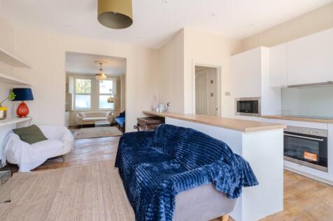 32-Southcote-Road-4