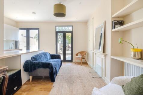 32-Southcote-Road-6