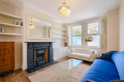 32-Southcote-Road-7