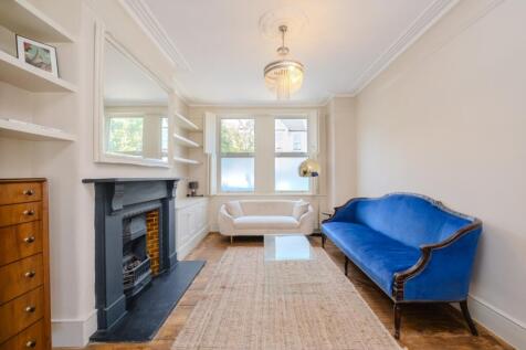 32-Southcote-Road-8