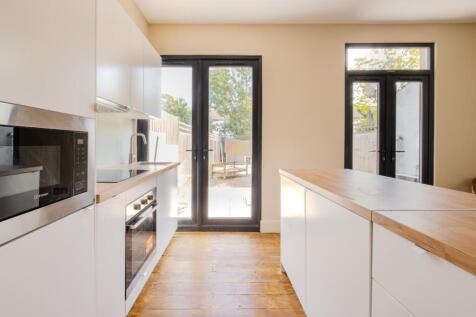 32-Southcote-Road-9