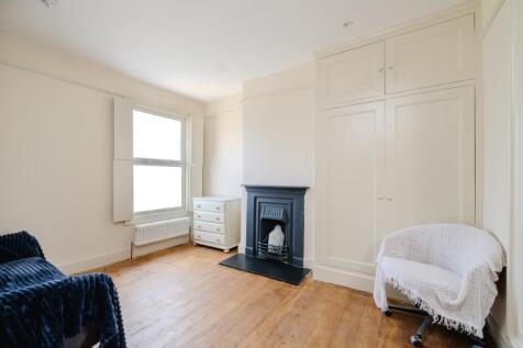 32-Southcote-Road-13