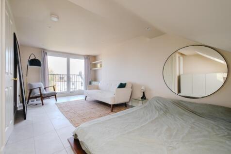32-Southcote-Road-21
