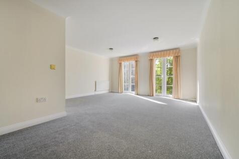 CHESTNUT PLACE