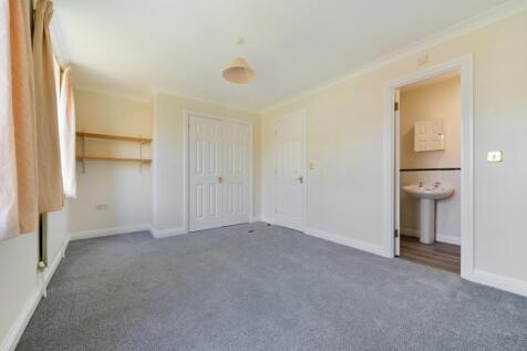CHESTNUT PLACE