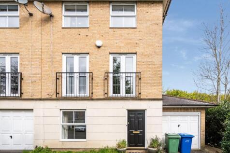 Property Image 17