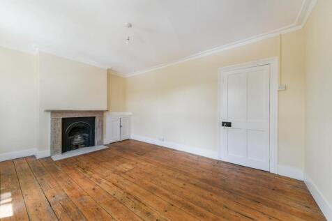 CHADWICK ROAD, 32-19