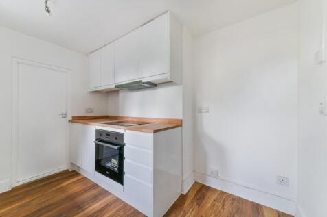 CHADWICK ROAD, 32-9