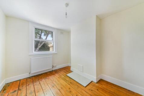 CHADWICK ROAD, 32-11