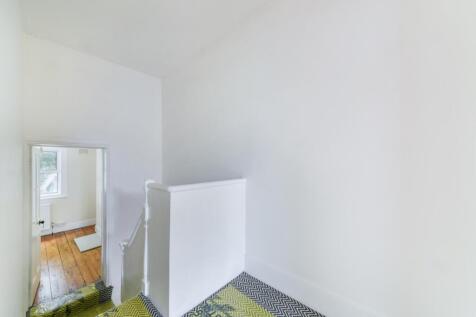 CHADWICK ROAD, 32-13