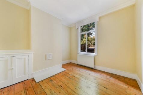 CHADWICK ROAD, 32-5