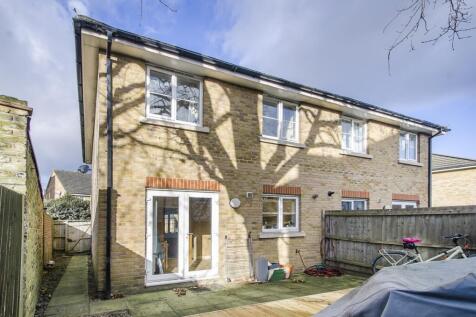Sage-Mews-006