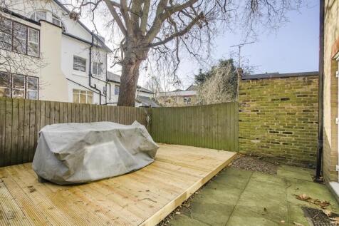 Sage-Mews-005
