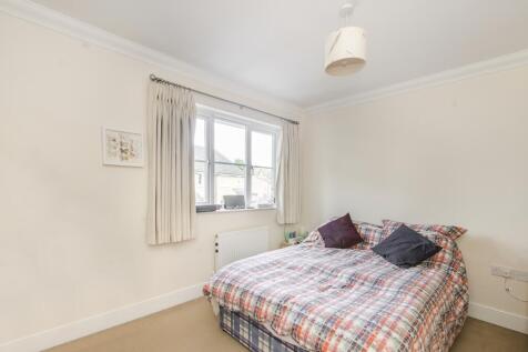 Sage-Mews-009