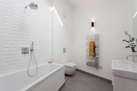 KC-Baths-01©HoT
