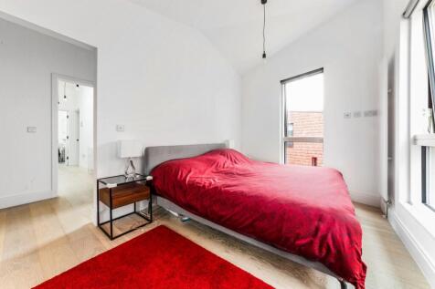 adwellRd-SE231AA_-28