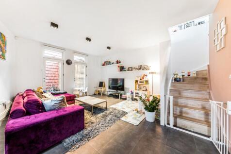 -BeadwellRd-SE231...
