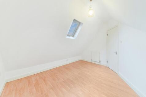 CLIVE ROAD, 159A ...