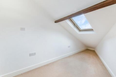 CLIVE ROAD, 159A ...