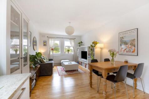 95321_Flat-4-46-N...