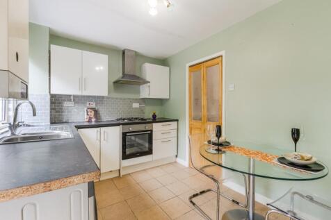 96000_6-Sydenham-...
