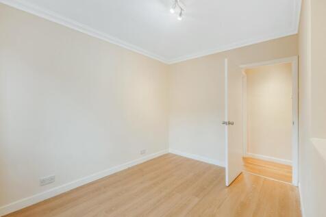 96000_6-Sydenham-...