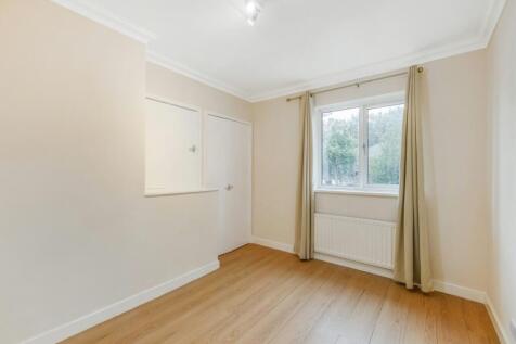 96000_6-Sydenham-...