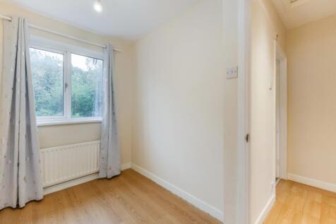 96000_6-Sydenham-...