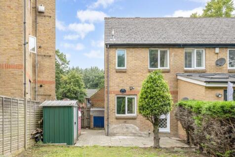 96000_6-Sydenham-...
