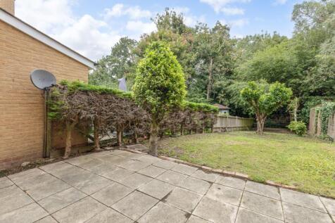96000_6-Sydenham-...