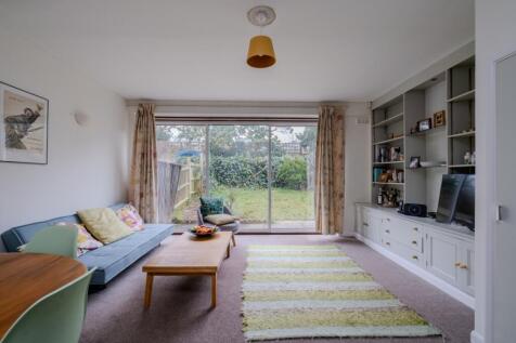 52-Townley-Road-3