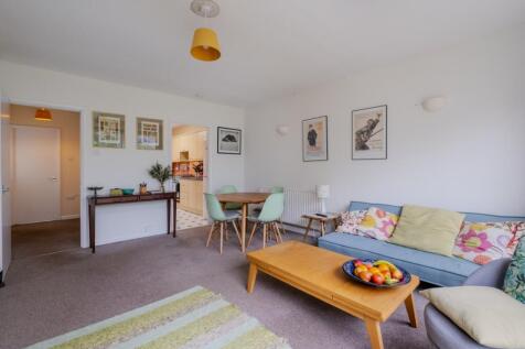 52-Townley-Road-5