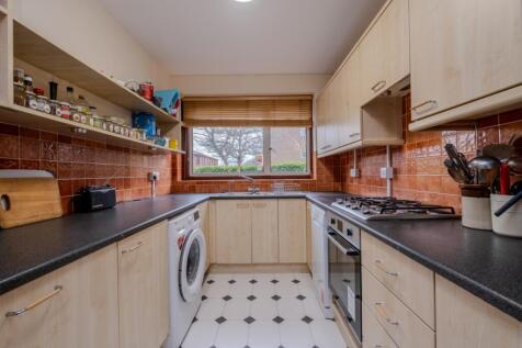 52-Townley-Road-6
