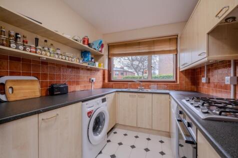 52-Townley-Road-7