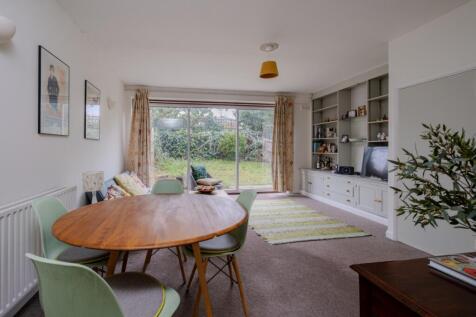 52-Townley-Road-8